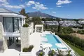 5 bedroom house  Benahavis, Spain