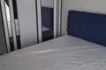 Apartamento 68 m² Alanya, Turquía