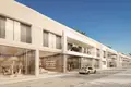 Villa 1 chambre 92 m² Ricmar, Espagne