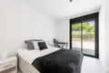 Mieszkanie 4 pokoi 130 m² Dos Hermanas, Hiszpania