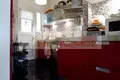 Wohnung 3 Schlafzimmer 125 m² Municipality of Athens, Griechenland