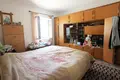Casa 2 habitaciones  Zelenika, Montenegro