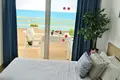 Wohnung 1 Schlafzimmer 51 m² Dos Hermanas, Spanien