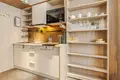 Apartment 620 m² Pila, Poland
