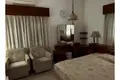 Haus 3 Schlafzimmer 185 m² Lakatamia, Zypern