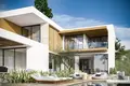 Haus 4 Schlafzimmer 356 m² Limassol District, Zypern