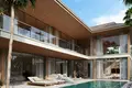4-Zimmer-Villa 500 m² Choeng Thale, Thailand