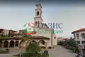 Квартира 60 м² Святой Влас, Болгария