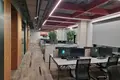 Офис 520 м² Москва, Россия