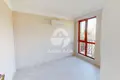 Appartement 3 chambres 57 m² Nessebar, Bulgarie