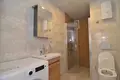 1 bedroom apartment 58 m² Mediterranean Region, Turkey