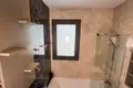 Mieszkanie 3 pokoi 139 m² Koinoteta Agiou Tychona, Cypr