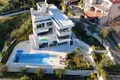 Casa 4 habitaciones 420 m² Denovici, Montenegro