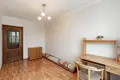 Квартира 2 комнаты 53 м² Минск, Беларусь
