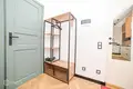 Apartamento 1 habitación 20 m², Todos los paises