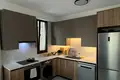 1 bedroom apartment 65 m² in Pyrgos Lemesou, Cyprus