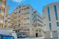 Квартира 4 спальни 112 м² Пржно, Черногория