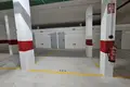 Appartement 2 chambres 70 m² Orihuela, Espagne
