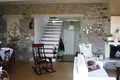 1 room Cottage 280 m² Livadochori, Greece