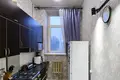 2 room apartment 68 m² Minsk, Belarus