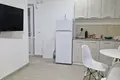 Дом 2 спальни  Улцинь, Черногория