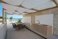 4 bedroom house 174 m² Grad Zadar, Croatia