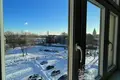Appartement 3 chambres 77 m² Riga, Lettonie