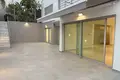4 bedroom Villa 430 m² Germasogeia, Cyprus