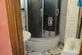 Квартира 4 комнаты 102 м² Одесса, Украина