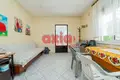 Dom 1 pokój 57 m² Ano Pontolivado, Grecja