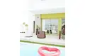 3 bedroom villa 141 m² Entrenaranjos, Spain