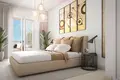 Duplex 3 bedrooms 108 m² Benalmadena, Spain