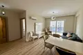 Квартира 2 комнаты 63 м² Мезитли, Турция