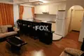Wohnung 1 Schlafzimmer 48 m² in Limassol, Zypern
