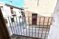 8 bedroom House 380 m² el Pinos Pinoso, Spain