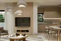 Appartement 2 chambres 104 m² Derýnia, Chypre