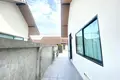 Dom 3 pokoi  Huai Yai, Tajlandia