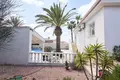 4 bedroom house 356 m² Urbanizacion Dona Pepa, Spain