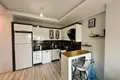 Квартира 2 комнаты 65 м² Мезитли, Турция