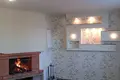 House 68 m² Astrashitskagaradokski rural council, Belarus
