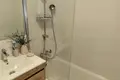 Appartement 2 chambres 64 m² Manilva, Espagne