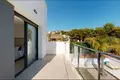 3 bedroom villa 141 m² La Nucia, Spain