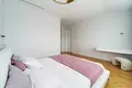 6 bedroom house 207 m² Siomkava, Belarus