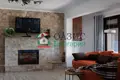 Dom 4 pokoi 163 m² Izvorishte, Bułgaria