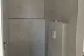 3 bedroom apartment 137 m² Limassol, Cyprus