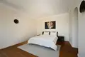 Haus 6 Schlafzimmer 708 m² Artola, Spanien