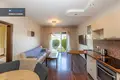 Apartamento 3 habitaciones 64 m² Uzliedziai, Lituania