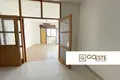 6 room house  Opcina Dezanovac, Croatia