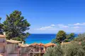 Hotel 340 m² in Kassandrino, Greece