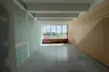 Office 45 m² in Minsk, Belarus